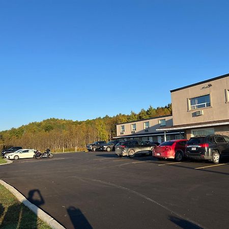 Motel 6-Sudbury, On 外观 照片